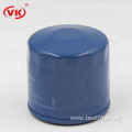 1 micron car oil filter VKXJ6812 MD134953